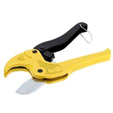 Dwell SGK PVC Scissor